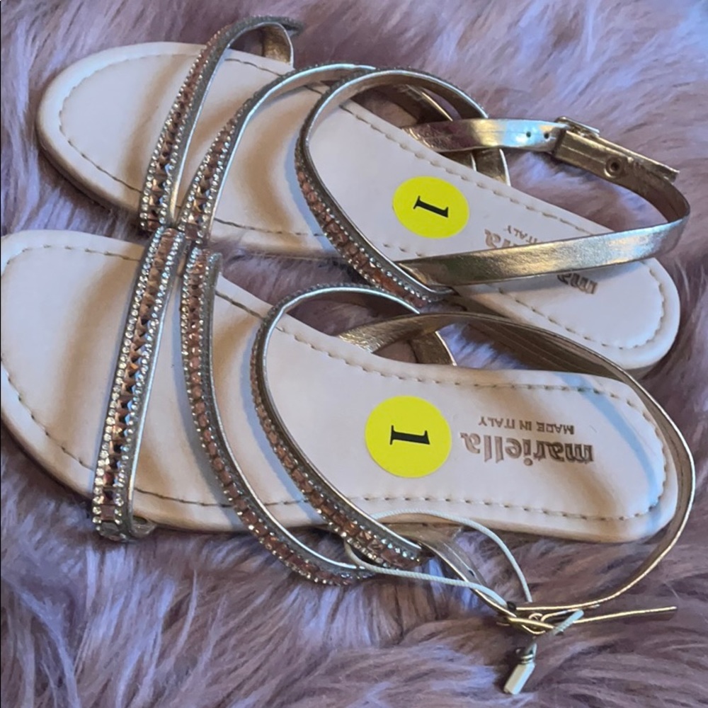 Only worn 2x - Picture 2 of 3